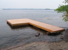 image picture-004-jpg