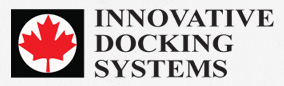 Innovative Docking Systems - Muskokas Docking Systems in Gravenhurst, Ontario